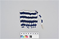 琉璃珠飾物藏品圖，第2張